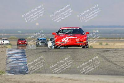 media/Sep-14-2025-Speed Ventures (Sun) [[b2951cd086]]/Red/Session 2 (Grapevine)/